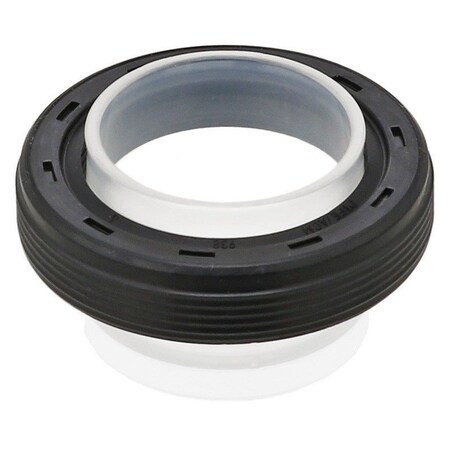 Elring Oil Seal, 129780 129780